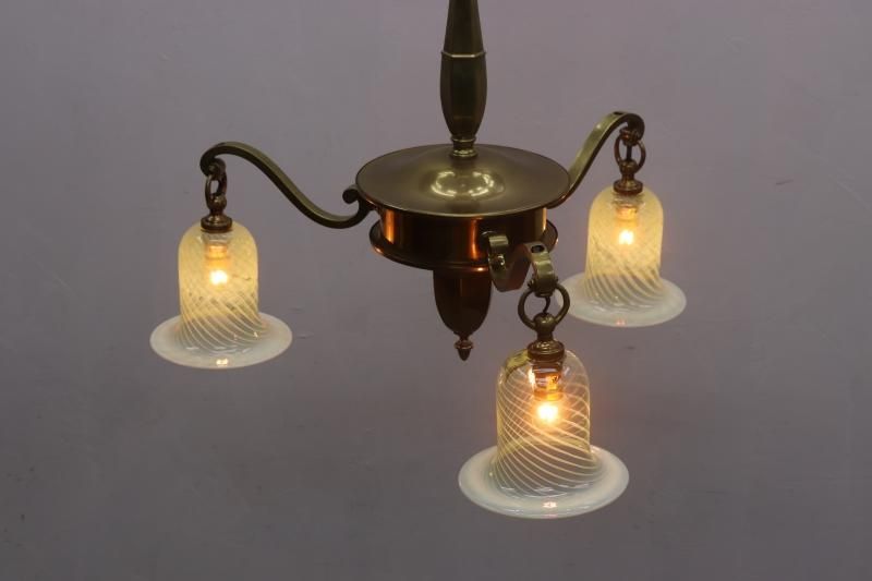 USA アンティーク　30年代　アラジン社　ウラン　ヴァセリンガラス　ランプ USA アンティーク30年代アラジン社ウランヴァセリンガラスランプ