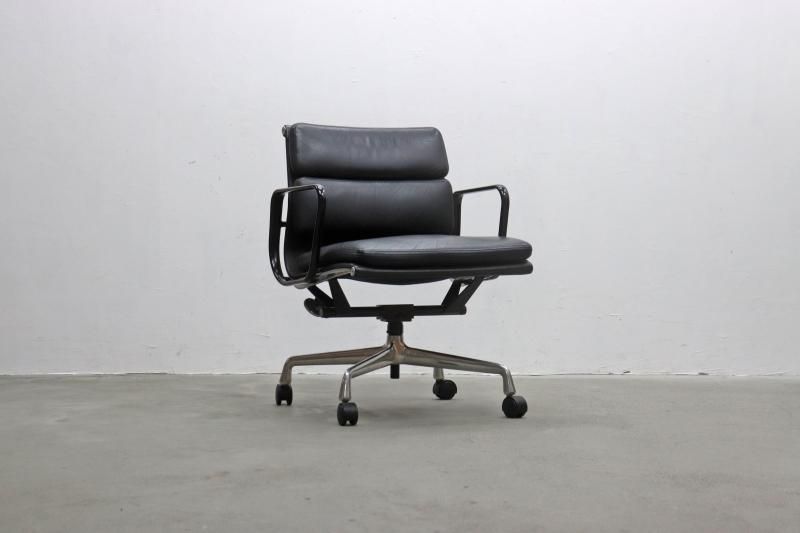 ヴィンテージ Herman Miller ハーマンミラー アルミナムグループ