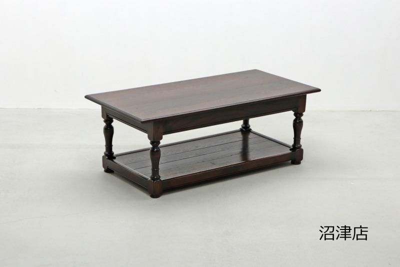 Lloyd's antiques ロイズアンティーク クラシカル オーク無垢材