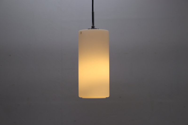 LIMBURG リンブルグ ペンダント ランプ 照明 ライト モダン ガラス 