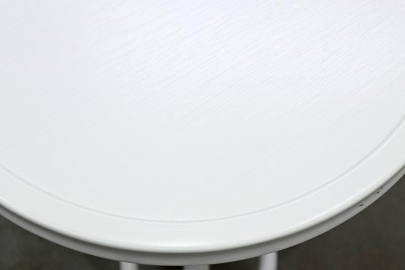 秋田木工 ビーチ材 ベントウッド サイドテーブル カフェテーブル 花台 大塚家具 秋田木工 ビーチ材 ベントウッド サイドテーブル カフェテーブル 花台