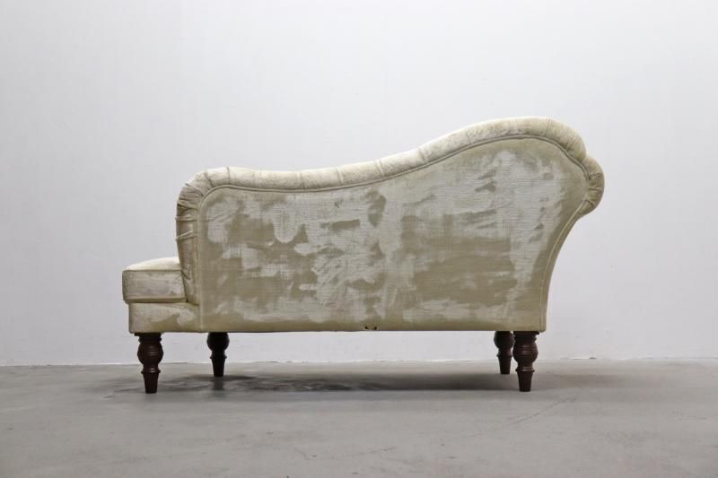 maruni マルニ木工 カウチソファ系 ファブリック クラシック