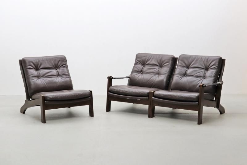 GMFK259○CONDE HOURE カンディハウス PLANE プレーン カ