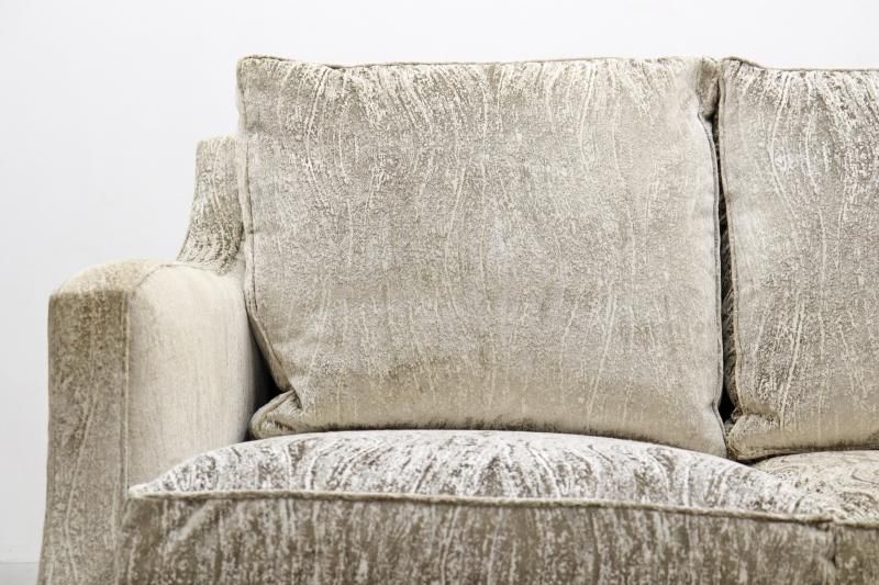 イギリスDURESTA/デュレスタ　最高級1人掛けソフ「トラファルガー」69万円 イギリスDURESTA/デュレスタ 最高級1人掛けソフ「トラファルガー」69万