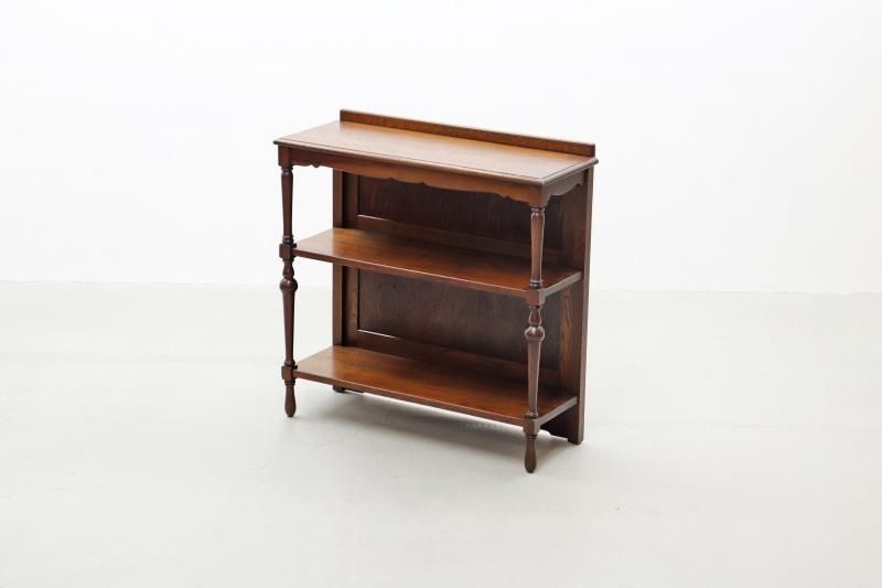 ヴィンテージ　イギリス製　ラック ヴィンテージイギリス製ラック