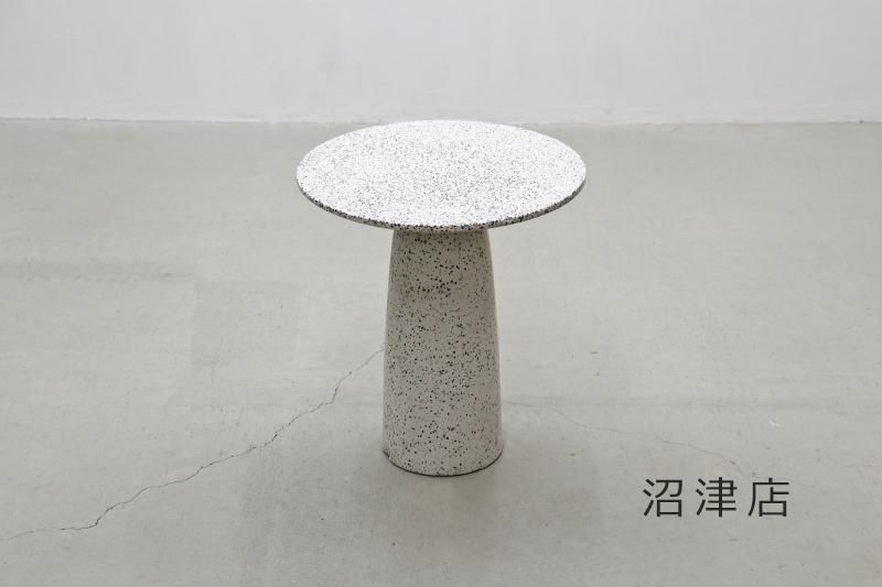 Sketch スケッチ moda en casa モーダエンカーサ FUNGI 45 table