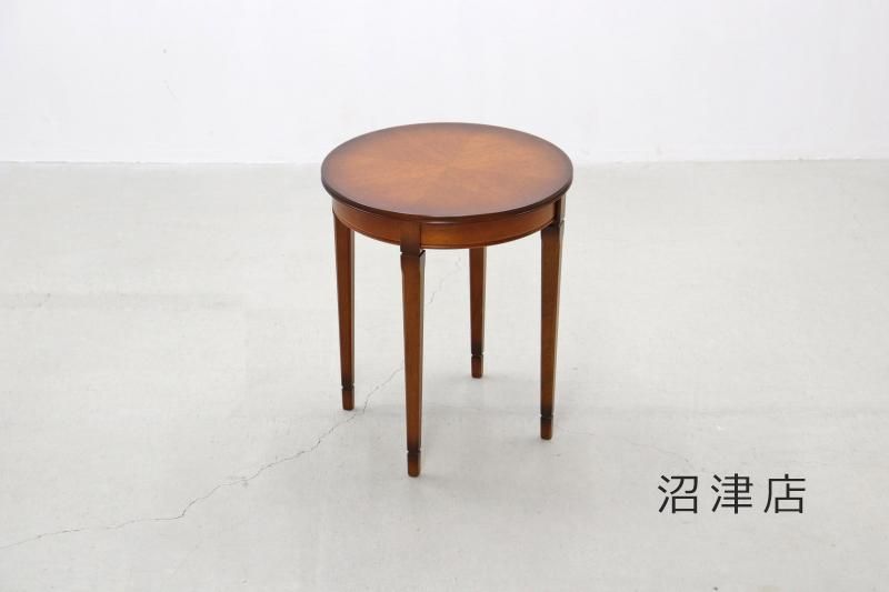 コスガアンティーク家具ヴィンテージ家具揺り籠クーハンクーファン