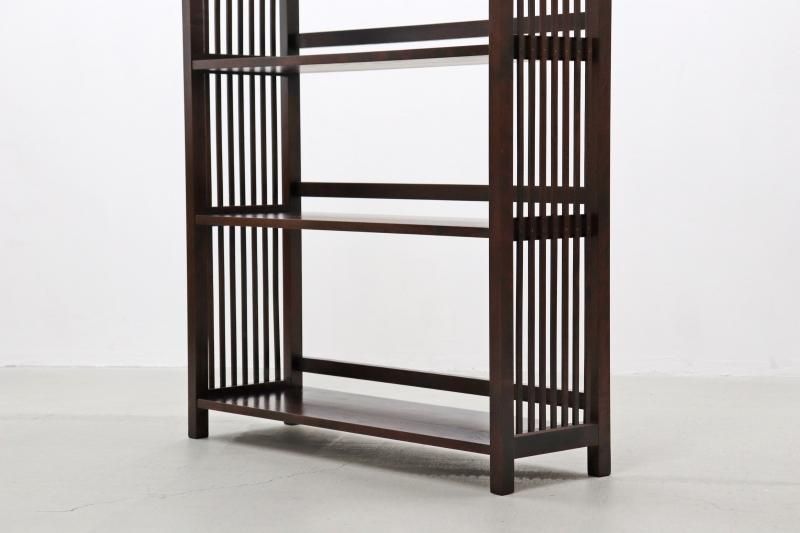 人気限定品 シェルフ 背板付き 幅90高85奥37 ミルキーホワイト 飾り棚
