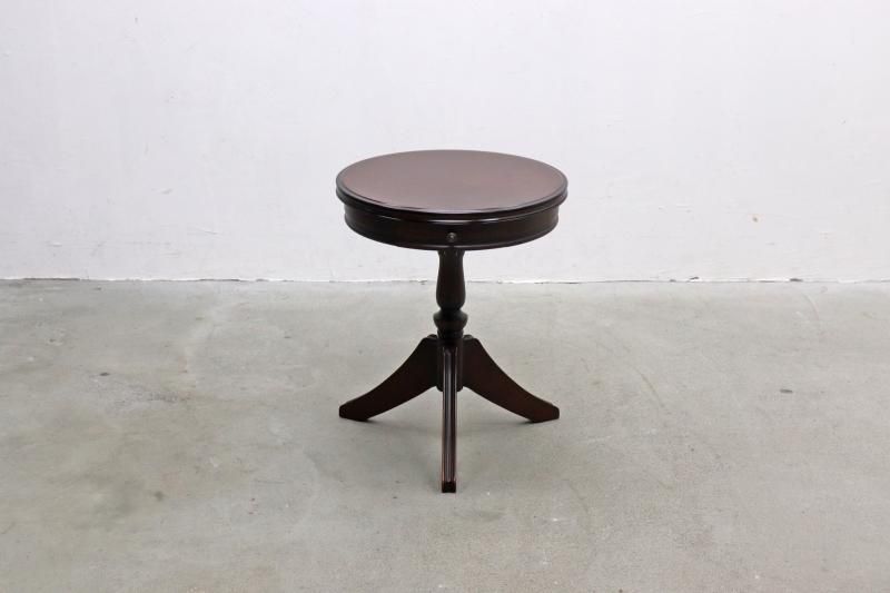 maruni マルニ木工 KENT-COURT ケントコート サイドテーブル maruni マルニ木工 KENT-COURT ケントコート サイドテーブル 【公式通販】