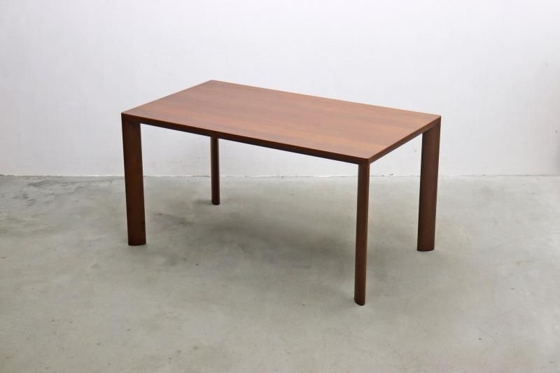 Conde House カンディハウス｜ツイスト ダイニングセット- 中古家具販売・展示家具販売の「コンセプトデザイン」デザイナーズ家具／北欧家具 ／アンティーク／ユーズド家具・中古家具買取・中古リサイクルのインテリアショップ「コンセプトデザイ
