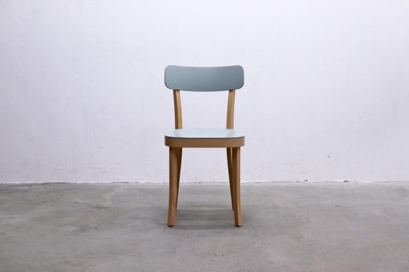 在庫2脚 vitra ヴィトラ Basel chair バーゼルチェア ジャスパー