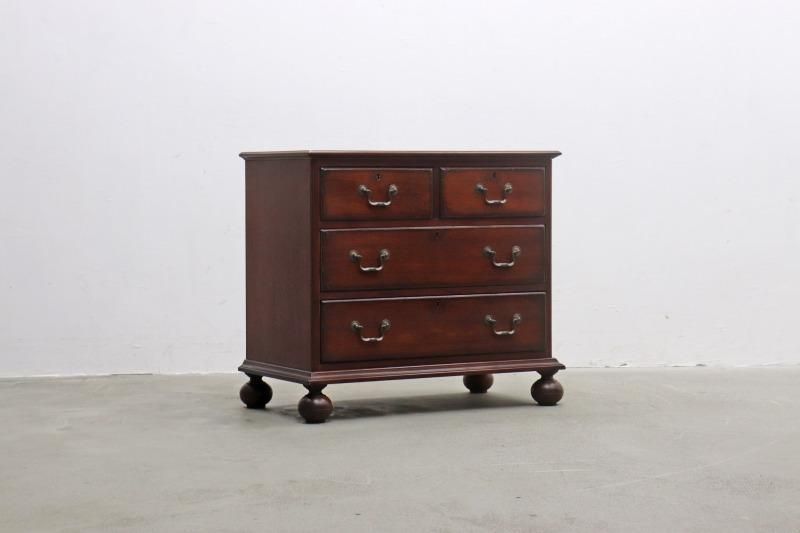 起立木工製ディズニー洋服タンス⭐︎安心安全⭐︎[梱包発送たのメル便