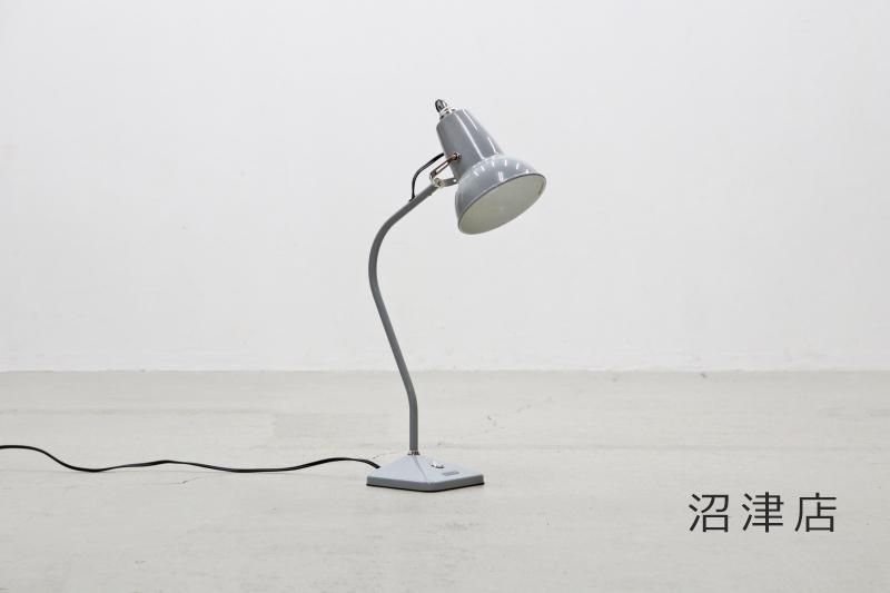 沼津店】 英国 イギリス ANGLEPOISE デスクライト オリジナル1227 ミニ