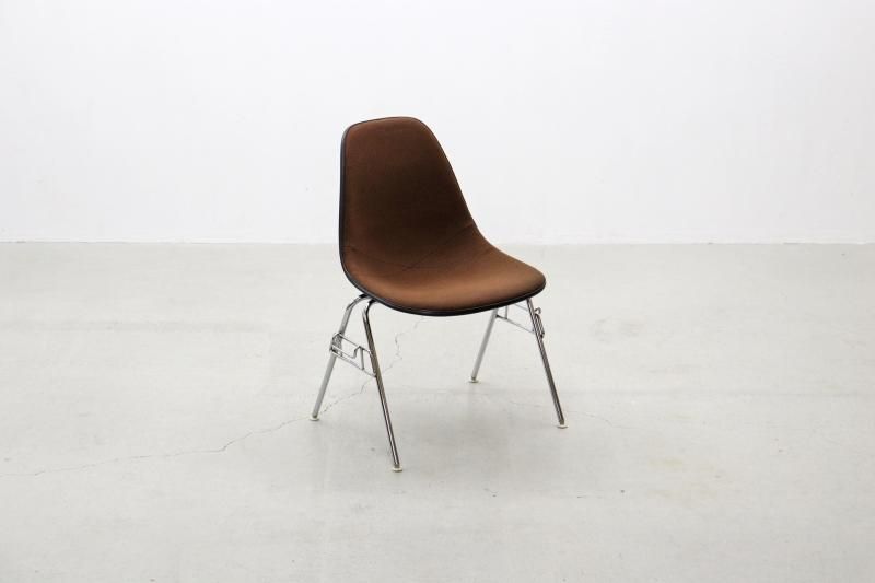 黒 Modern Furniture Sales モダンファニチャーセールス