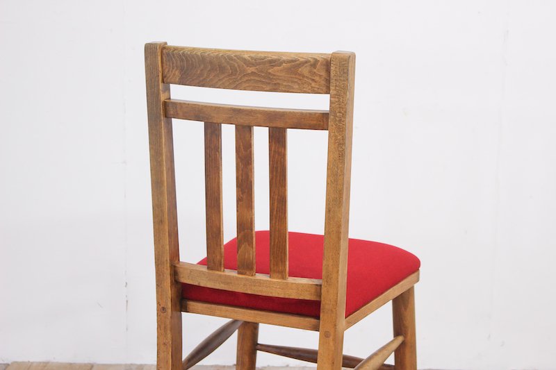 無垢 椅子 ビンテージ レトロ2個 - www.vepafarm.it