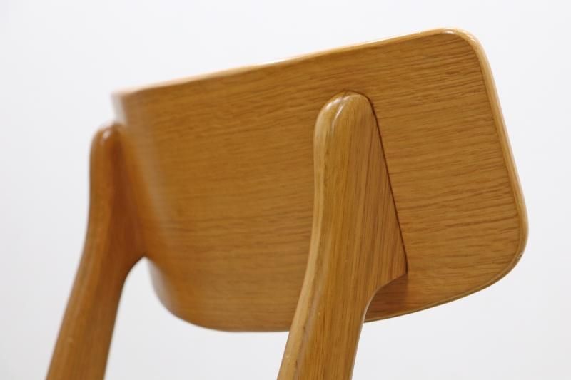 美品 KAWAJUN PREV NEXT CAMLINA CHAIR | veranstaltungen.lkz.de