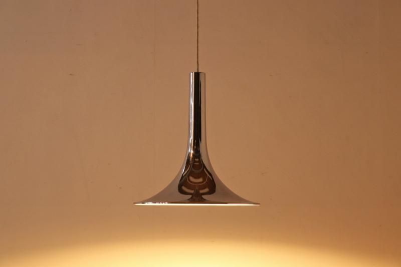 気質アップ 山田照明 ビンテージ 和モダン 天井照明 ペンダントライト