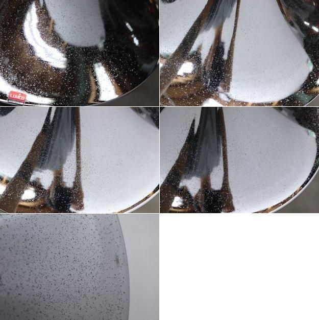 気質アップ 山田照明 ビンテージ 和モダン 天井照明 ペンダントライト