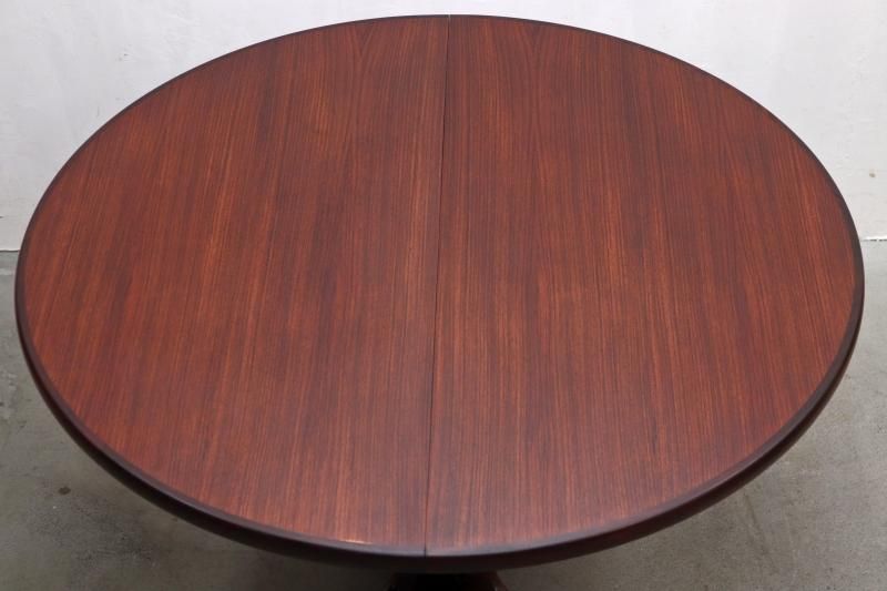 GMGK404○Dyrlund / デューロン センターテーブル リビングテーガラス