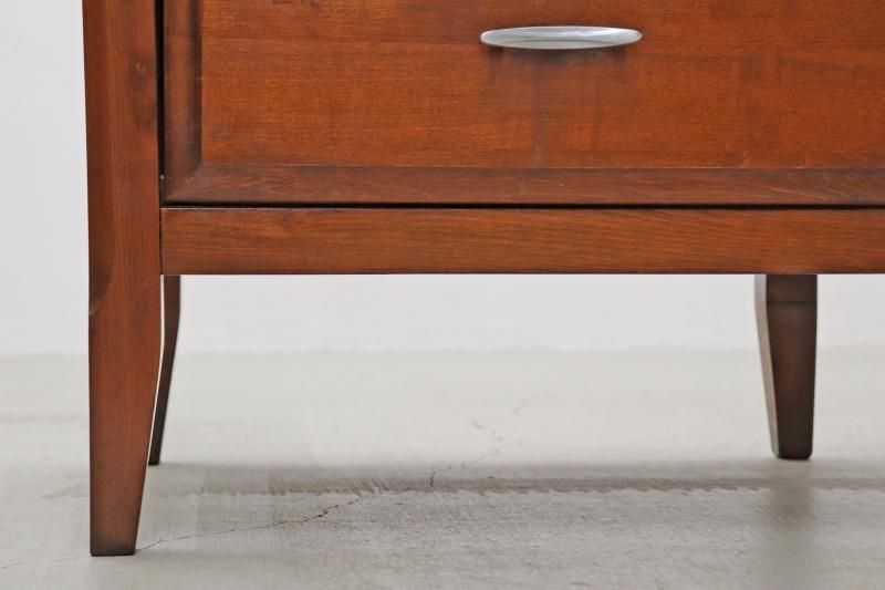 Bp john furniture deals