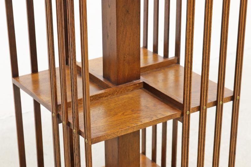 ヴィンテージイギリス製ラック