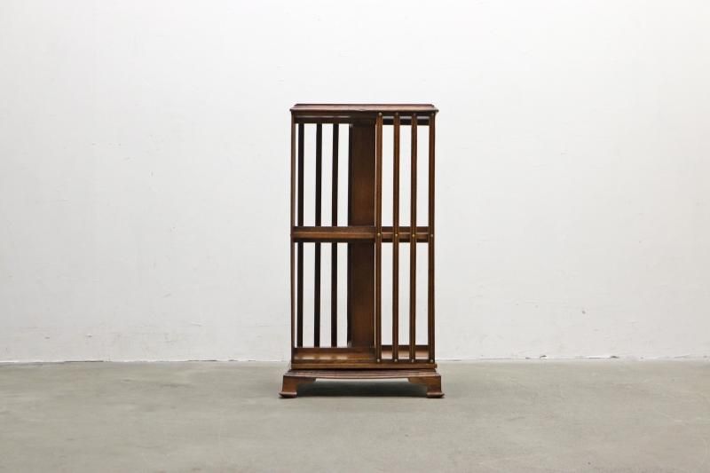 ヴィンテージイギリス製ラック