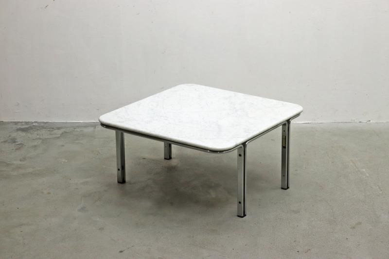 イタリア 電話台 コンソール 象嵌 モービルハウス 姫系 115i