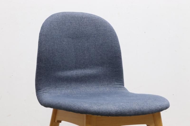 IDEE イデー ダイニングチェア COCHONNET CHAIR コショネチェア ビーチ 