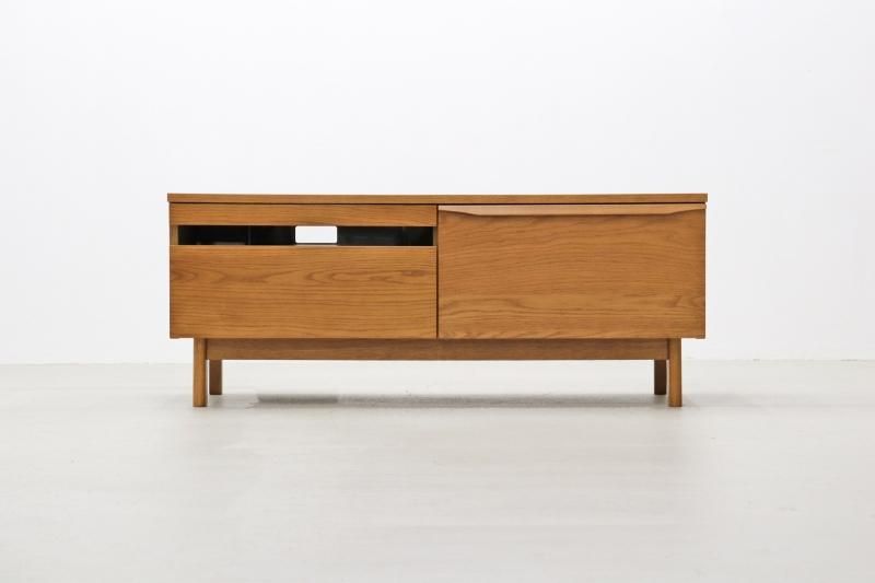 unico KIRP キャビネット