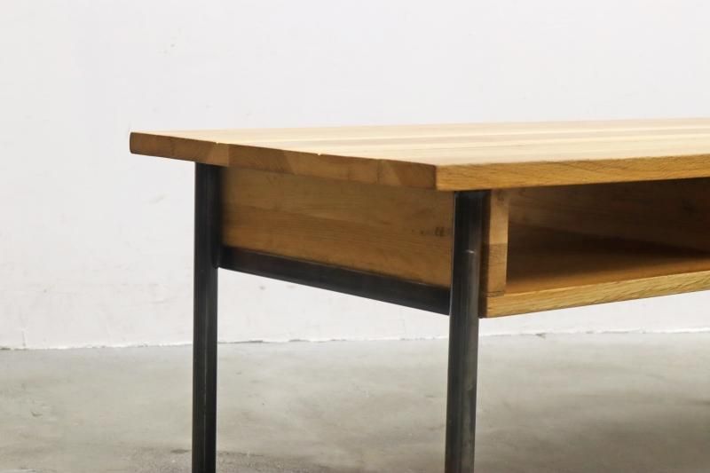 CRASH GATE(クラッシュゲート)/knot antiques(ノット