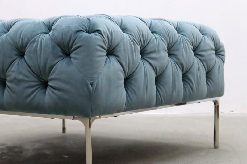 トーヨーキッチン　集いソファ　オットマン 集(つどい) オットマン［レギュラーカラー］｜ トーヨーキッチン