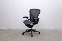 Herman Miller Aeron Chair ϡޥߥ顼  饤 B ݥ㡼եå 2