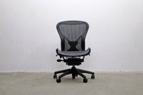 Herman Miller Aeron Chair ϡޥߥ顼  饤 B ݥ㡼եå 쥹