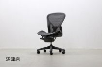 ھŹ Herman Miller Aeron Chair ϡޥߥ顼  饤 B ݥ㡼եå 쥹