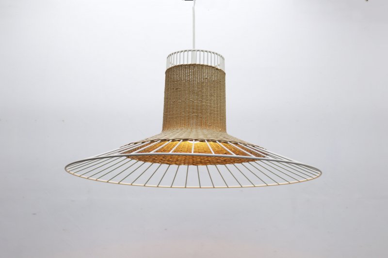 LILIUM LAMP(リリウムランプ) L /IDEE