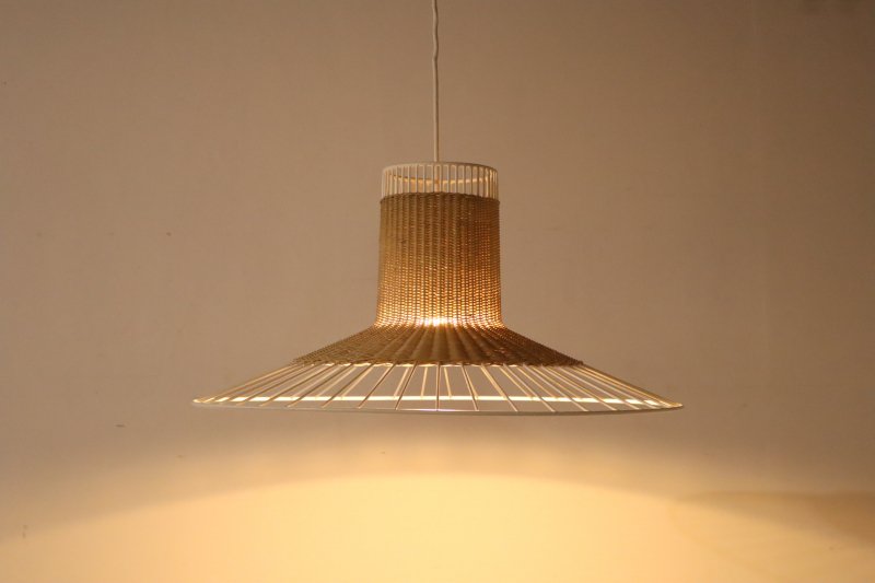 LILIUM LAMP(リリウムランプ) L /IDEE
