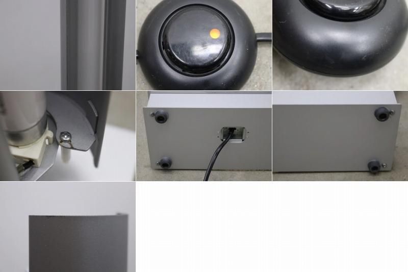 Panasonic フロアスタンド SF355 | 商品紹介 | 照明器具の通信販売・インテリア照明の通販【ライトスタイル】