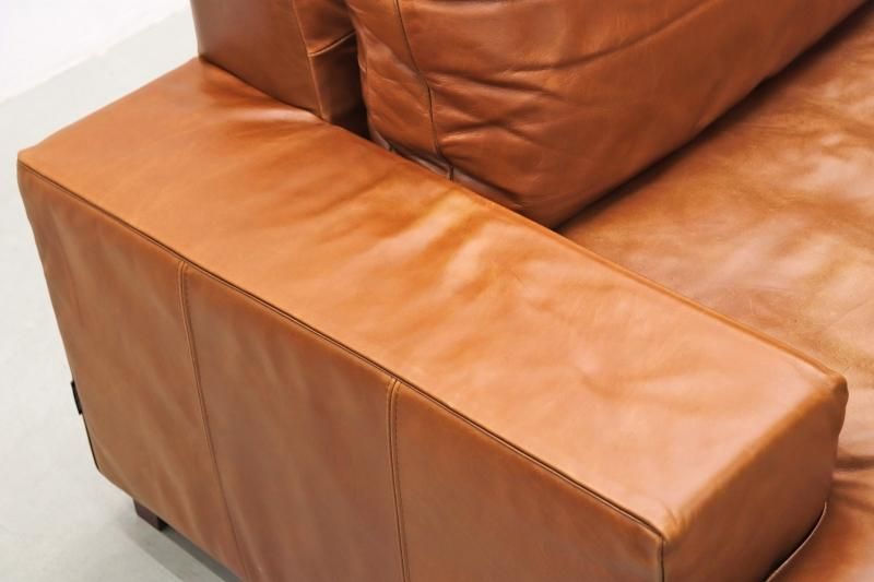 人気のACTUS(アクタス)のfive by five(ファイブ・バイ・ファイブ