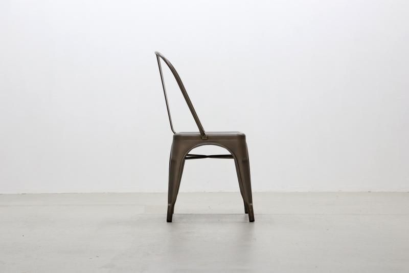 希少 ニコルチェア ノットアンティークス クラッシュゲート 関家具