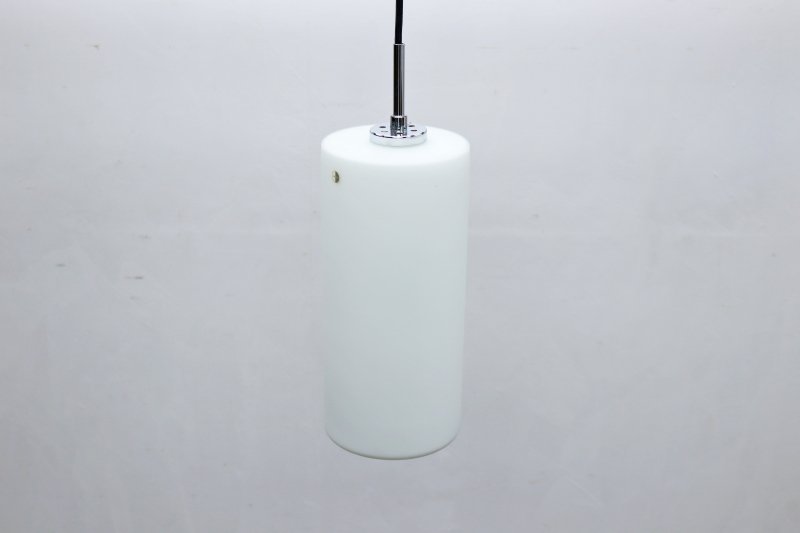 LIMBURG リンブルグ ペンダント ランプ 照明 ライト モダン ガラス