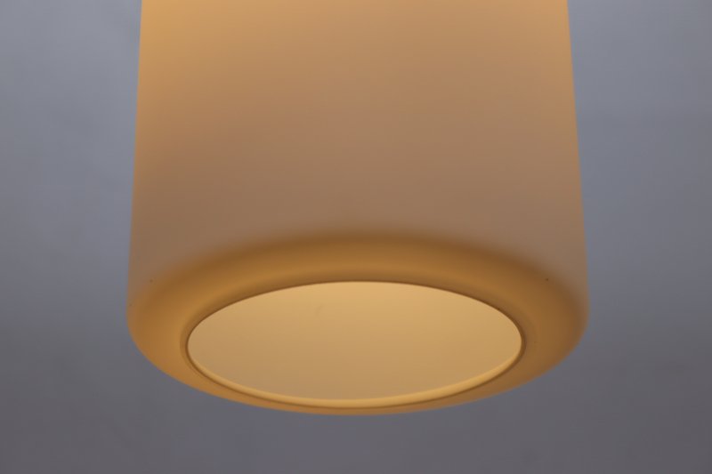 LIMBURG リンブルグ ペンダント ランプ 照明 ライト モダン ガラス ヤマギワ