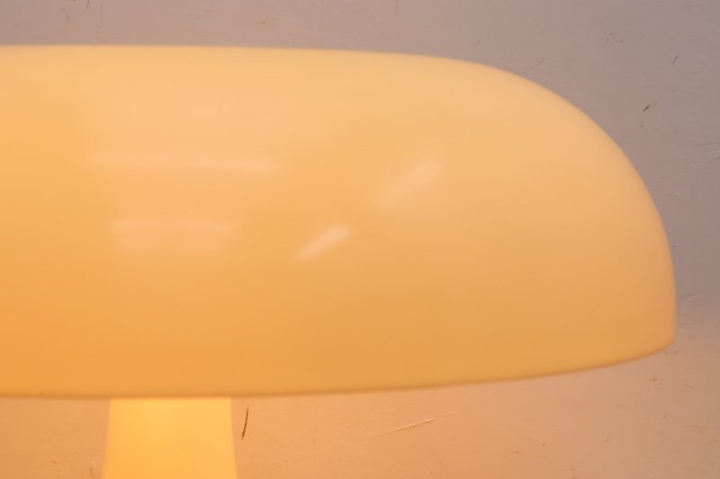 Artemide アルテミデ Nesso ネッソ テーブルランプ ライト 照明