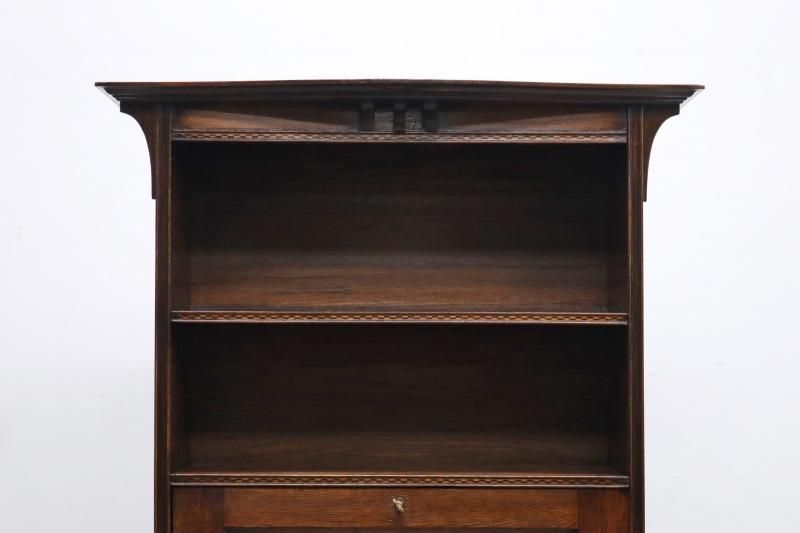 ヴィンテージイギリス製ラック