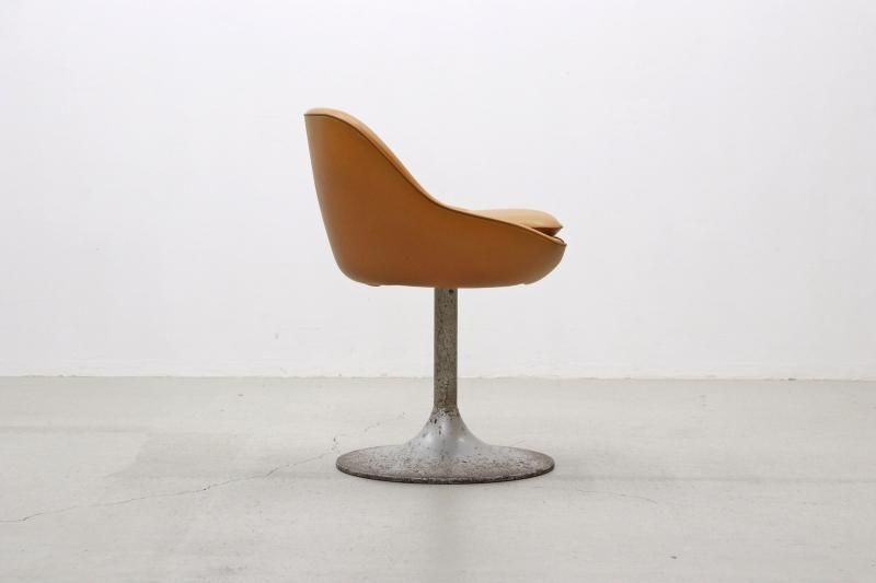 ビンテージ ダイニング カフェチェア 剥離 no8 ビンテージダイニングチェアカフェチェア剥離