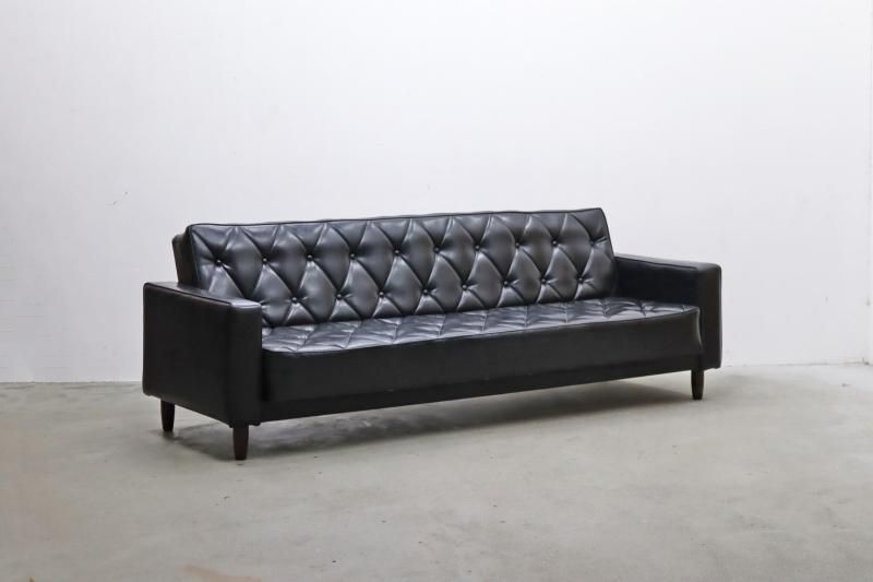 ソファ ヴィンテージ ブラック amazon ACME カリモク ソファ ヴィンテージ ブラック amazon ACME カリモク 【公式通販】