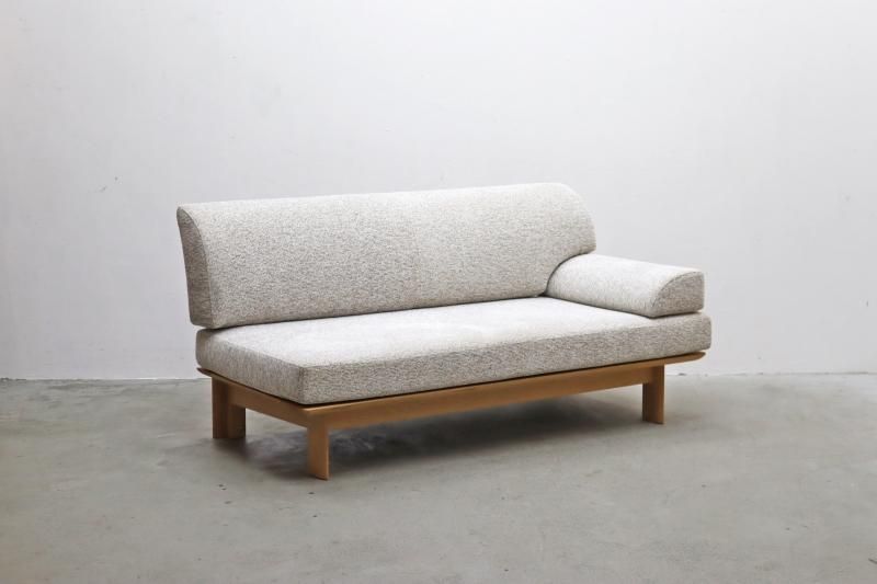 GMFN265○シラカワ / shirakawa 2人掛けソファ ラブソファ 長 GMFN265○シラカワ / shirakawa 2人掛けソファ ラブソファ 長椅子 合皮