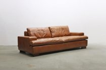 ACTUS  five by five ե֥Хե GRAHAM SOFA ϥॽե ܳ 3P 2.5P