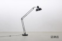 ھŹ HERMOSA ϥ⥵ MARTTI FLOOR LAMP ޥƥ ե 饤  