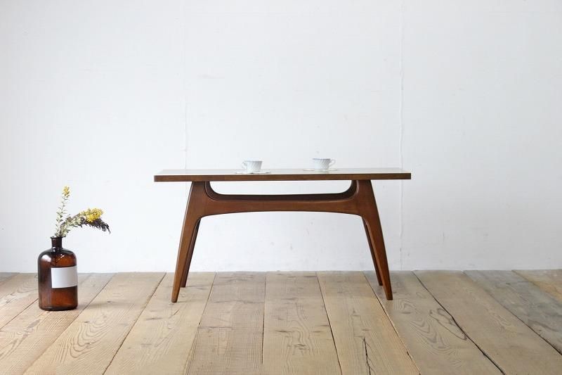 maruniマルニセンターテーブルローテーブル 人気のmaruni(マルニ)の maruniマルニセンターテーブルローテーブル 人気のmaruni(マルニ)の