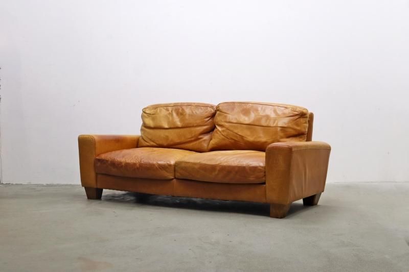 ACME FURNITURE アクメ ファニチャー FRESNO SOFA フレスノ ソファ 3P